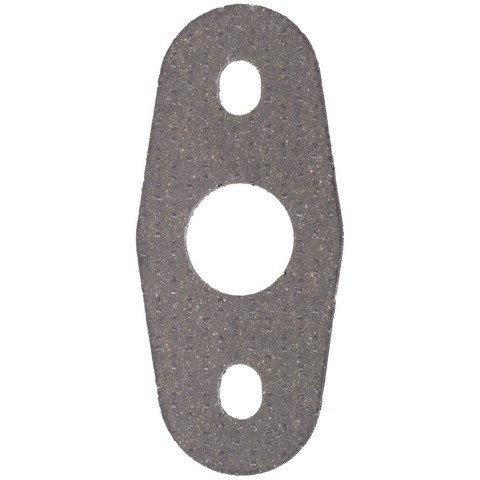 EGR Valve fits 2000-2001 Lincoln LS  WVE BY NTK