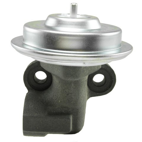 EGR Valve fits 2000-2001 Lincoln LS  WVE BY NTK