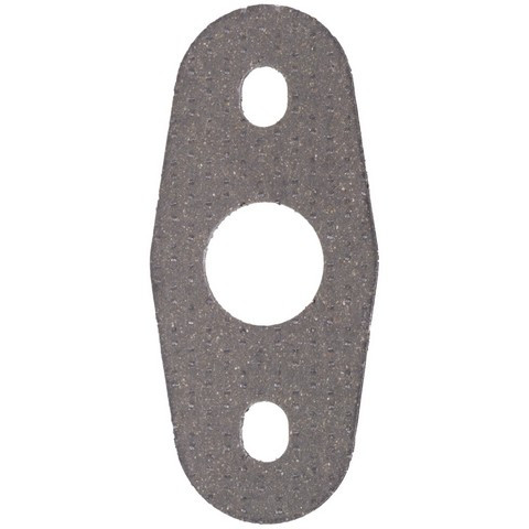 EGR Valve fits 1999-2002 Mercury Cougar  WVE BY NTK