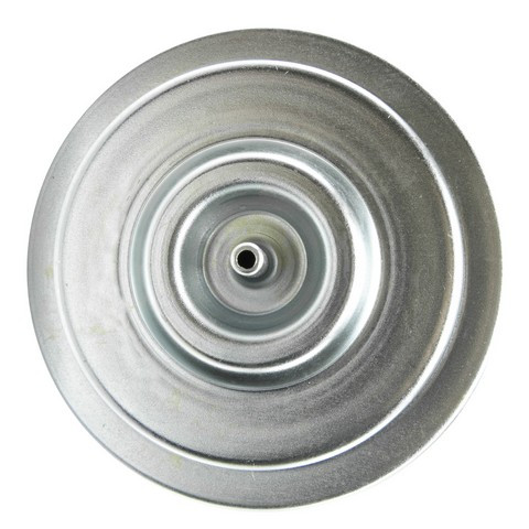 EGR Valve fits 1999-2002 Mercury Cougar  WVE BY NTK