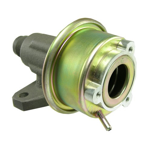 Wells Vehicle Electronics Exhaust Gas Recirculation (EGR) Valve P/N:4F1292