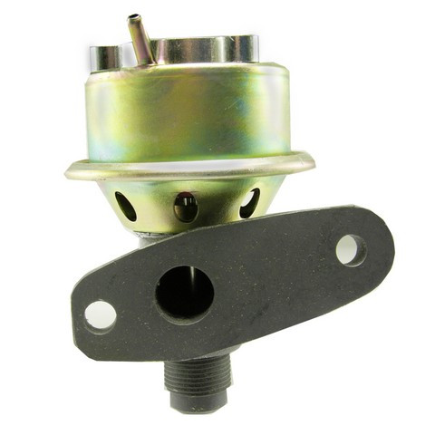 Wells Vehicle Electronics Exhaust Gas Recirculation (EGR) Valve P/N:4F1292