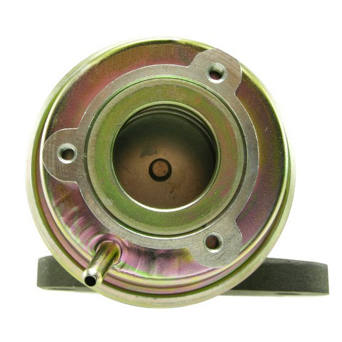 Wells Vehicle Electronics Exhaust Gas Recirculation (EGR) Valve P/N:4F1292