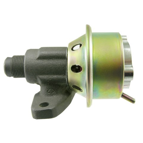 Wells Vehicle Electronics Exhaust Gas Recirculation (EGR) Valve P/N:4F1292