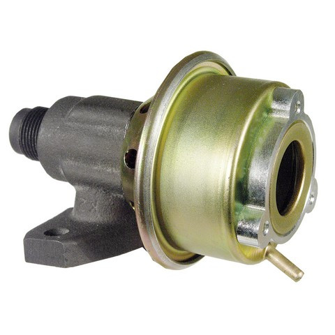Wells Vehicle Electronics Exhaust Gas Recirculation (EGR) Valve P/N:4F1293
