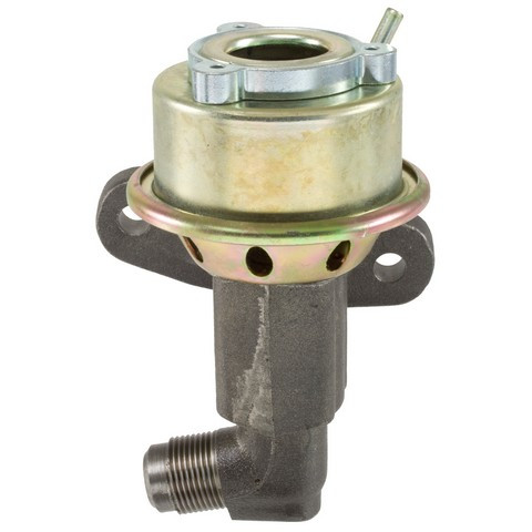 Wells Vehicle Electronics Exhaust Gas Recirculation (EGR) Valve P/N:4F1299
