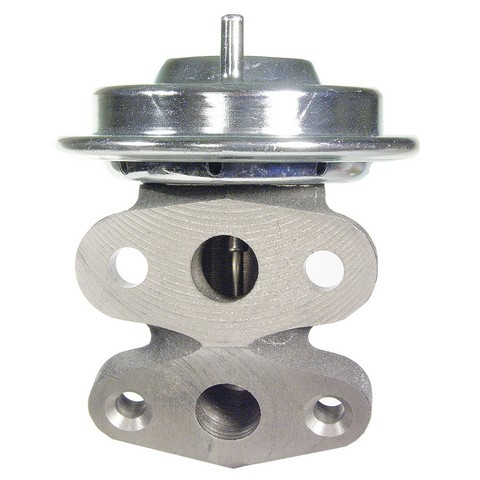 EGR Valve fits 1994-1998 Mercury Sable  WVE BY NTK