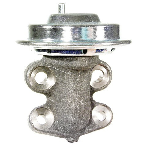 EGR Valve fits 1994-1998 Mercury Sable  WVE BY NTK