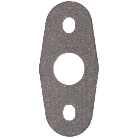 EGR Valve fits 1995 Mercury Sable  WVE BY NTK