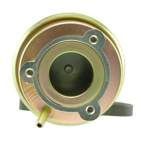 EGR Valve fits 1985-1995 Ford F-250 F-350 F-150  WVE BY NTK