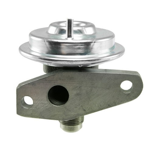 Wells Vehicle Electronics Exhaust Gas Recirculation (EGR) Valve P/N:4F1323