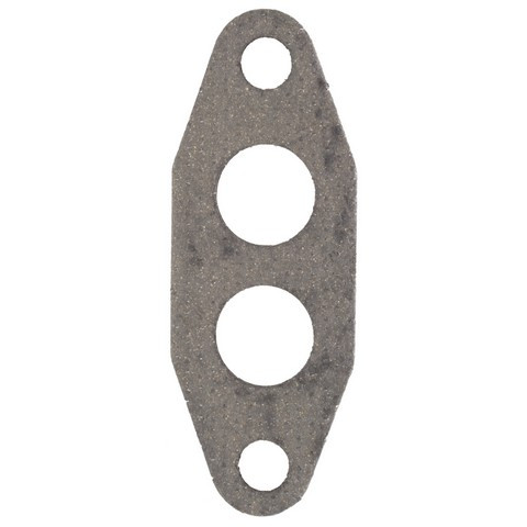 Wells Vehicle Electronics Exhaust Gas Recirculation (EGR) Valve P/N:4F1323