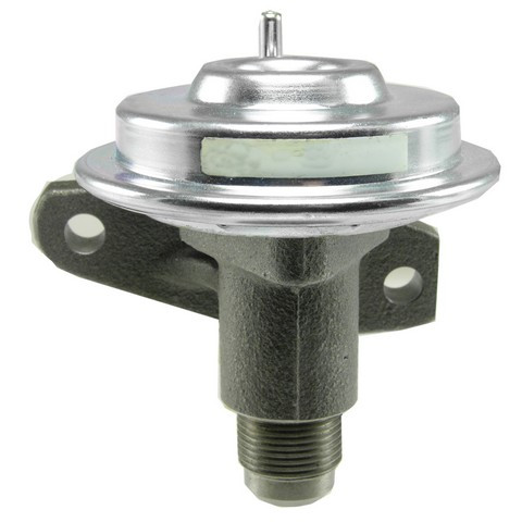 Wells Vehicle Electronics Exhaust Gas Recirculation (EGR) Valve P/N:4F1323