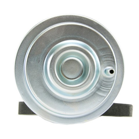 EGR Valve fits 1995-1996 Ford E-150 Econoline,E-150 Econoline Club Wagon,E-250 E