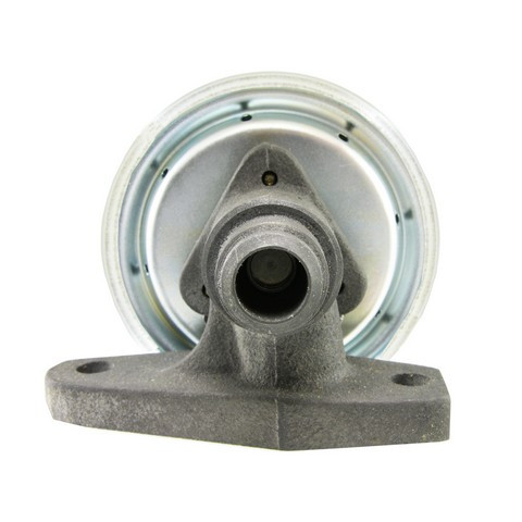 EGR Valve fits 1995-1996 Ford E-150 Econoline,E-150 Econoline Club Wagon,E-250 E