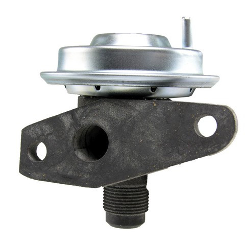 EGR Valve fits 1995-1996 Ford E-150 Econoline,E-150 Econoline Club Wagon,E-250 E