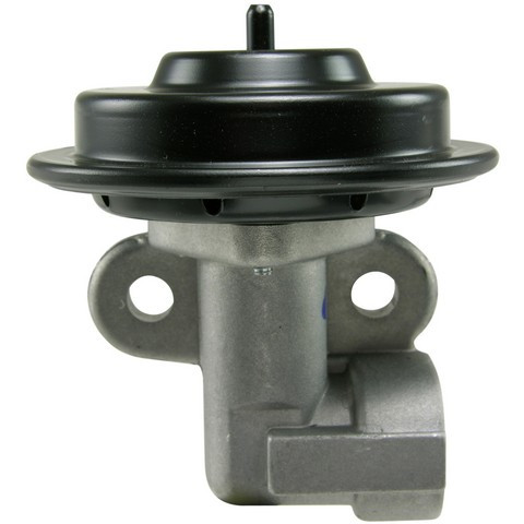 Wells Vehicle Electronics Exhaust Gas Recirculation (EGR) Valve P/N:4F1333