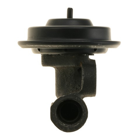 Wells Vehicle Electronics Exhaust Gas Recirculation (EGR) Valve P/N:4F1334