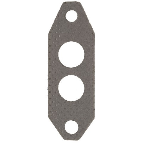 EGR Valve fits 1997 Mercury Mountaineer  WVE BY NTK