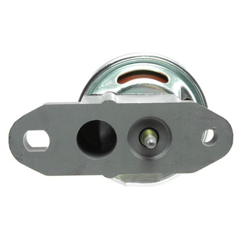 EGR Valve fits 1997 Mercury Mountaineer  WVE BY NTK