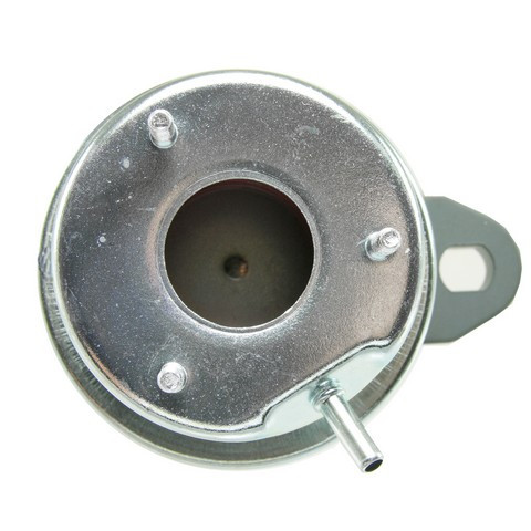 EGR Valve fits 1997 Mercury Mountaineer  WVE BY NTK