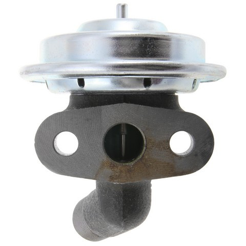 EGR Valve fits 1998-2001 Mercury Mountaineer  WVE BY NTK
