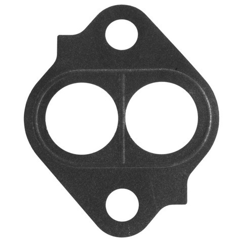 EGR Valve fits 1996-1997 Toyota Celica,Corolla  WVE BY NTK