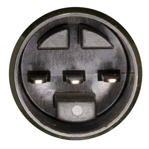 Wells Vehicle Electronics Exhaust Gas Recirculation (EGR) Valve P/N:4F1374