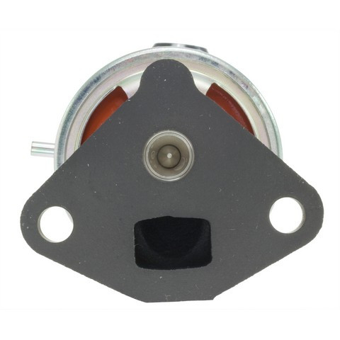 Wells Vehicle Electronics Exhaust Gas Recirculation (EGR) Valve P/N:4F1374