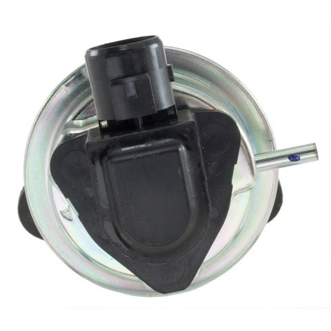 Wells Vehicle Electronics Exhaust Gas Recirculation (EGR) Valve P/N:4F1374