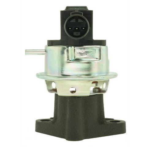 Wells Vehicle Electronics Exhaust Gas Recirculation (EGR) Valve P/N:4F1374