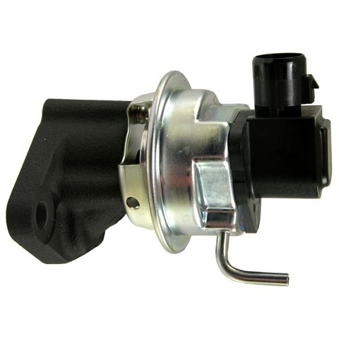 Wells Vehicle Electronics Exhaust Gas Recirculation (EGR) Valve P/N:4F1387