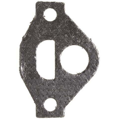 Wells Vehicle Electronics Exhaust Gas Recirculation (EGR) Valve P/N:4F1405