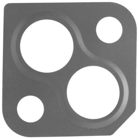 EGR Valve fits 2001-2005 Mazda Miata Protege  WVE BY NTK