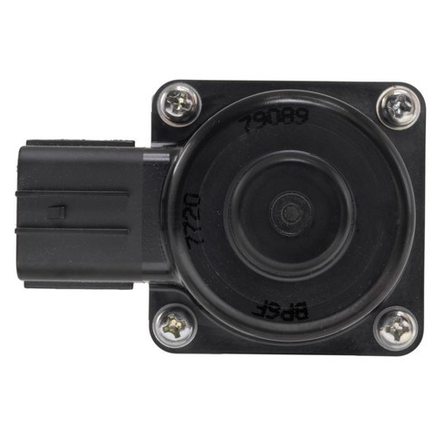 EGR Valve fits 2001-2005 Mazda Miata Protege  WVE BY NTK