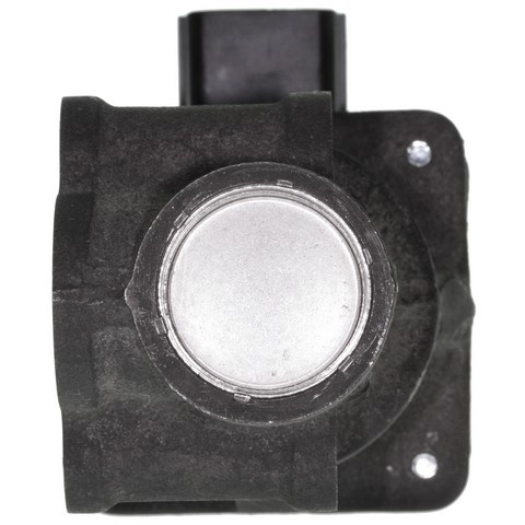 Wells Vehicle Electronics Exhaust Gas Recirculation (EGR) Valve P/N:4F1431