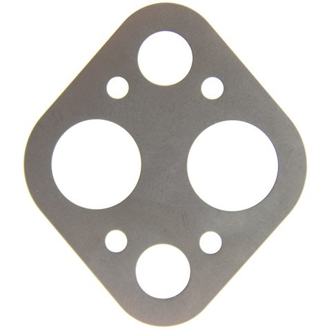 Wells Vehicle Electronics Exhaust Gas Recirculation (EGR) Valve P/N:4F1459