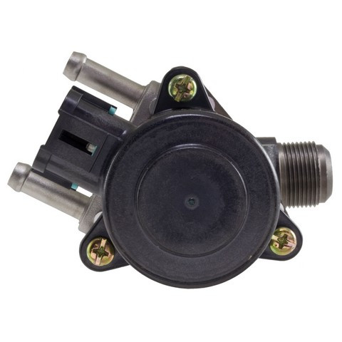 Wells Vehicle Electronics Exhaust Gas Recirculation (EGR) Valve P/N:4F1515