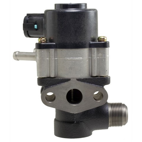 Wells Vehicle Electronics Exhaust Gas Recirculation (EGR) Valve P/N:4F1515