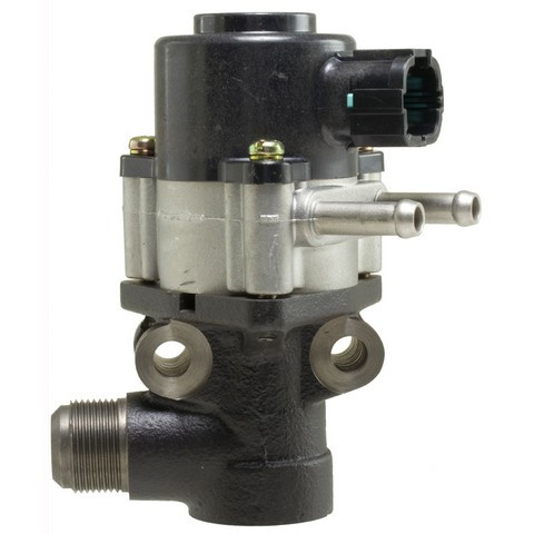 Wells Vehicle Electronics Exhaust Gas Recirculation (EGR) Valve P/N:4F1515