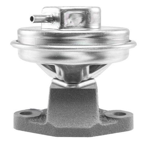 EGR Valve fits 1993-1997 Nissan Altima  WVE BY NTK