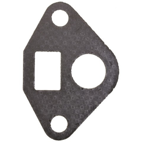 EGR Valve fits 1993-1997 Nissan Altima  WVE BY NTK