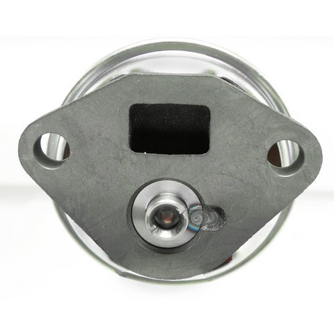 EGR Valve fits 1993-1997 Nissan Altima  WVE BY NTK