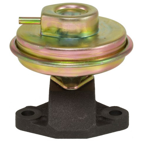 Wells Vehicle Electronics Exhaust Gas Recirculation (EGR) Valve P/N:4F1526