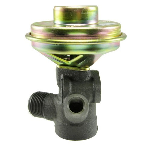 Wells Vehicle Electronics Exhaust Gas Recirculation (EGR) Valve P/N:4F1530