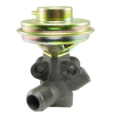 Wells Vehicle Electronics Exhaust Gas Recirculation (EGR) Valve P/N:4F1530