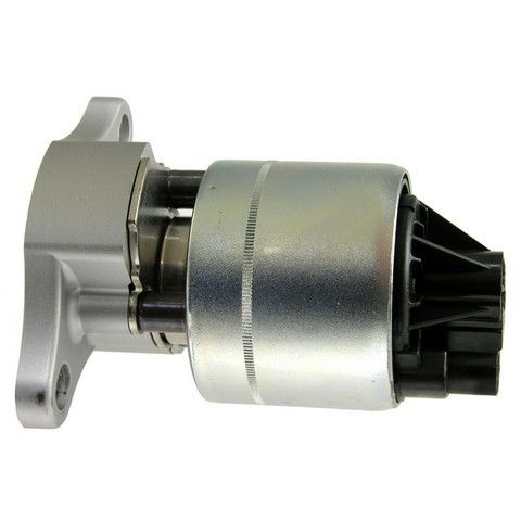 Wells Vehicle Electronics Exhaust Gas Recirculation (EGR) Valve P/N:4F1565