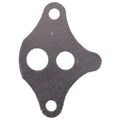 Wells Vehicle Electronics Exhaust Gas Recirculation (EGR) Valve P/N:4F1565