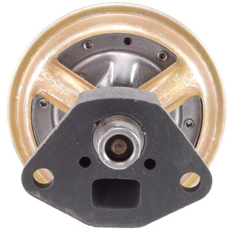 Wells Vehicle Electronics Exhaust Gas Recirculation (EGR) Valve P/N:4F1566