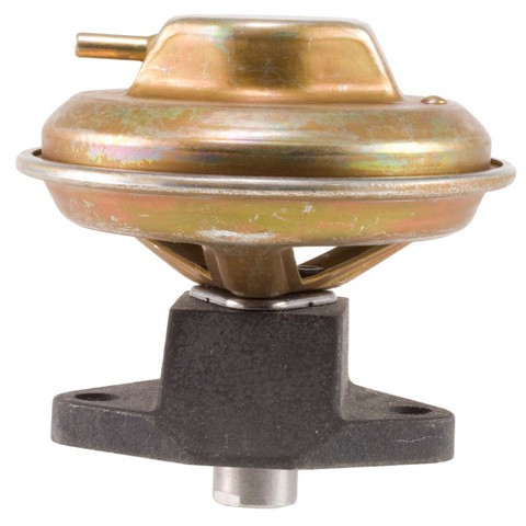 Wells Vehicle Electronics Exhaust Gas Recirculation (EGR) Valve P/N:4F1566